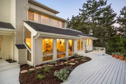 500 Endlich Dr, Santa Cruz, CA 95060 - Photo 69