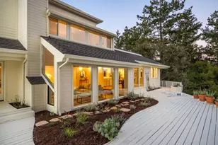 500 Endlich Dr, Santa Cruz, CA 95060 - Photo 69