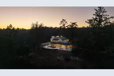 500 Endlich Dr, Santa Cruz, CA 95060 - Photo 91