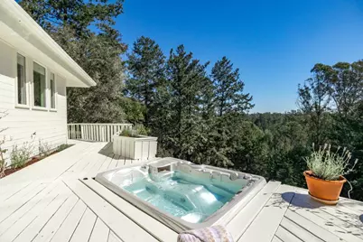 500 Endlich Dr, Santa Cruz, CA 95060 - Photo 85