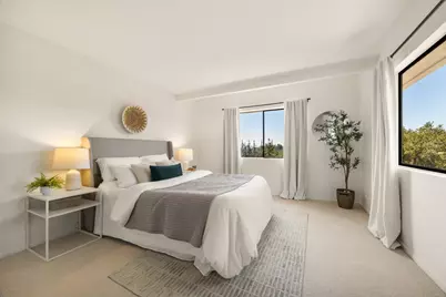 500 Endlich Dr, Santa Cruz, CA 95060 - Photo 37