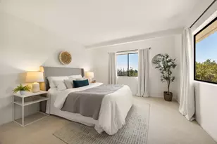 500 Endlich Dr, Santa Cruz, CA 95060 - Photo 37