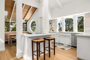 500 Endlich Dr, Santa Cruz, CA 95060 - Photo 21