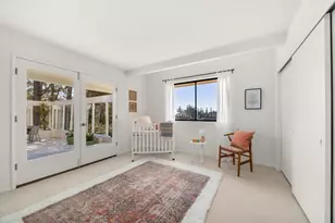 500 Endlich Dr, Santa Cruz, CA 95060 - Photo 39