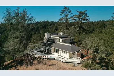 500 Endlich Dr, Santa Cruz, CA 95060 - Photo 87