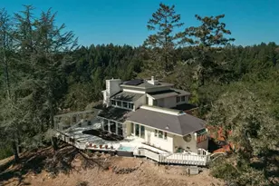 500 Endlich Dr, Santa Cruz, CA 95060 - Photo 87