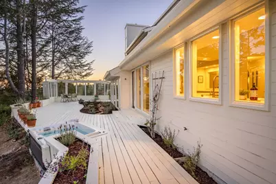 500 Endlich Dr, Santa Cruz, CA 95060 - Photo 71