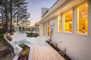 500 Endlich Dr, Santa Cruz, CA 95060 - Photo 71