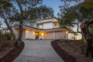 500 Endlich Dr, Santa Cruz, CA 95060 - Photo 67