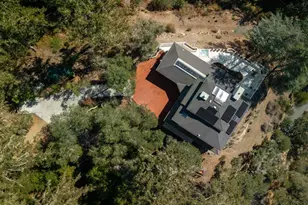 500 Endlich Dr, Santa Cruz, CA 95060 - Photo 89