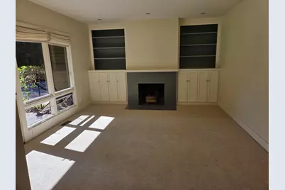2130 Ralston Ave, Hillsborough, CA 94010 - Photo 13