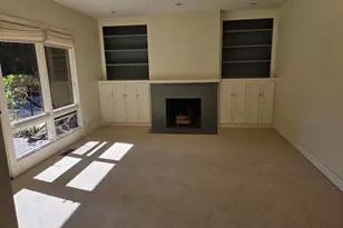 2130 Ralston Ave, Hillsborough, CA 94010 - Photo 13