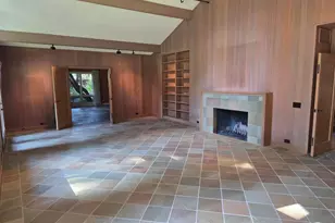 2130 Ralston Ave, Hillsborough, CA 94010 - Photo 9