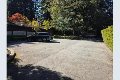 2130 Ralston Ave, Hillsborough, CA 94010 - Photo 15