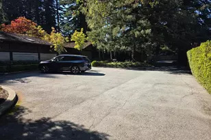 2130 Ralston Ave, Hillsborough, CA 94010 - Photo 15