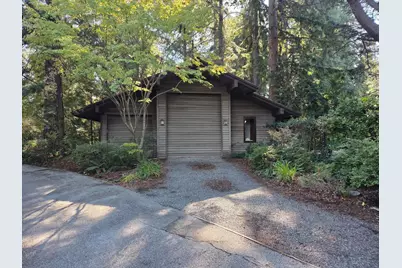 2130 Ralston Ave, Hillsborough, CA 94010 - Photo 19