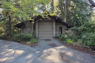 2130 Ralston Ave, Hillsborough, CA 94010 - Photo 19