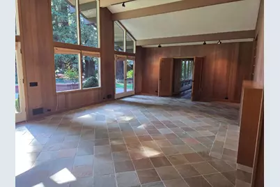 2130 Ralston Ave, Hillsborough, CA 94010 - Photo 7