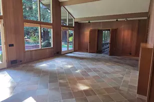 2130 Ralston Ave, Hillsborough, CA 94010 - Photo 7