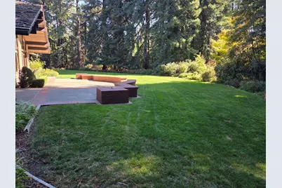 2130 Ralston Ave, Hillsborough, CA 94010 - Photo 3