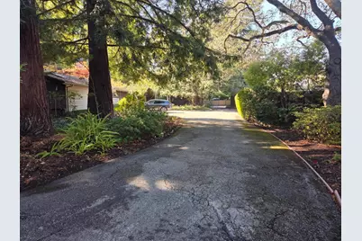 2130 Ralston Ave, Hillsborough, CA 94010 - Photo 17