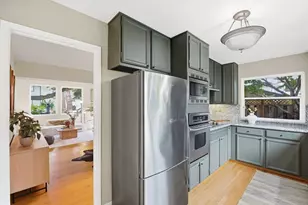 551 Tyndall St, Los Altos, CA 94022 - Photo 15