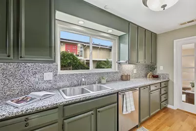 551 Tyndall St, Los Altos, CA 94022 - Photo 17