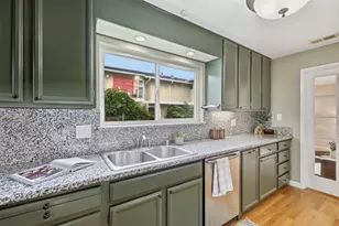 551 Tyndall St, Los Altos, CA 94022 - Photo 17