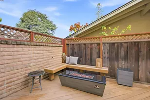 551 Tyndall St, Los Altos, CA 94022 - Photo 29