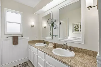 551 Tyndall St, Los Altos, CA 94022 - Photo 27