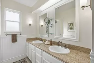 551 Tyndall St, Los Altos, CA 94022 - Photo 27