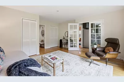 551 Tyndall St, Los Altos, CA 94022 - Photo 11