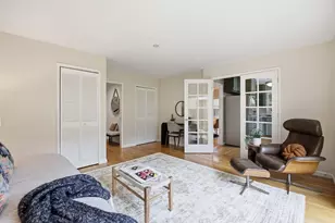 551 Tyndall St, Los Altos, CA 94022 - Photo 11