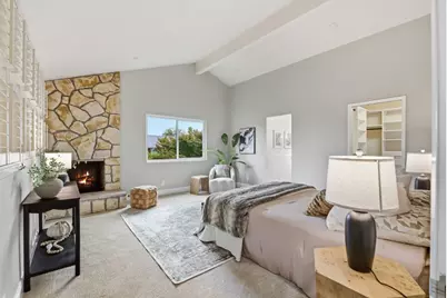551 Tyndall St, Los Altos, CA 94022 - Photo 23