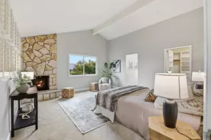 551 Tyndall St, Los Altos, CA 94022 - Photo 23