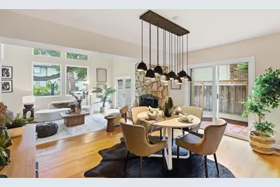 551 Tyndall St, Los Altos, CA 94022 - Photo 9