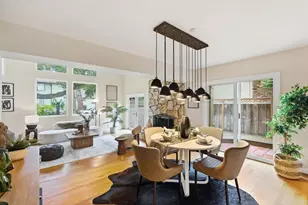 551 Tyndall St, Los Altos, CA 94022 - Photo 9