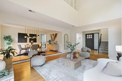 551 Tyndall St, Los Altos, CA 94022 - Photo 5