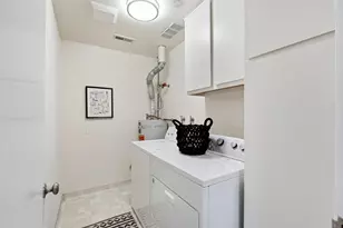 551 Tyndall St, Los Altos, CA 94022 - Photo 19