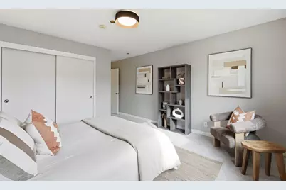 551 Tyndall St, Los Altos, CA 94022 - Photo 21