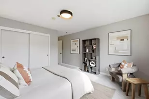 551 Tyndall St, Los Altos, CA 94022 - Photo 21