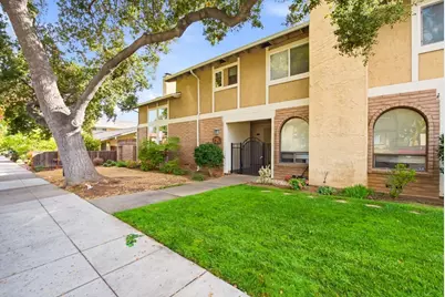 551 Tyndall St, Los Altos, CA 94022 - Photo 33