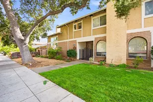 551 Tyndall St, Los Altos, CA 94022 - Photo 33