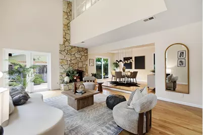 551 Tyndall St, Los Altos, CA 94022 - Photo 3