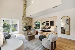 551 Tyndall St, Los Altos, CA 94022 - Photo 3