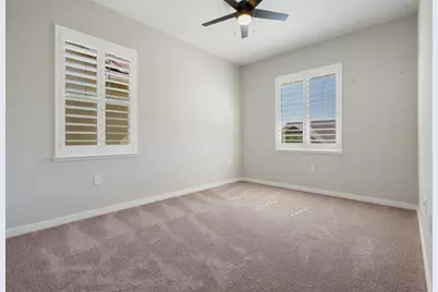 1191 Navigator Dr, Lathrop, CA 95330 - Photo 11