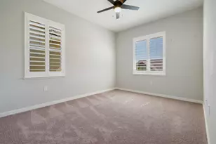 1191 Navigator Dr, Lathrop, CA 95330 - Photo 11