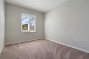 1191 Navigator Dr, Lathrop, CA 95330 - Photo 13