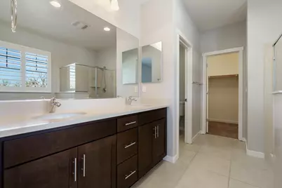 1191 Navigator Dr, Lathrop, CA 95330 - Photo 7