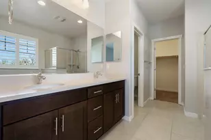 1191 Navigator Dr, Lathrop, CA 95330 - Photo 7